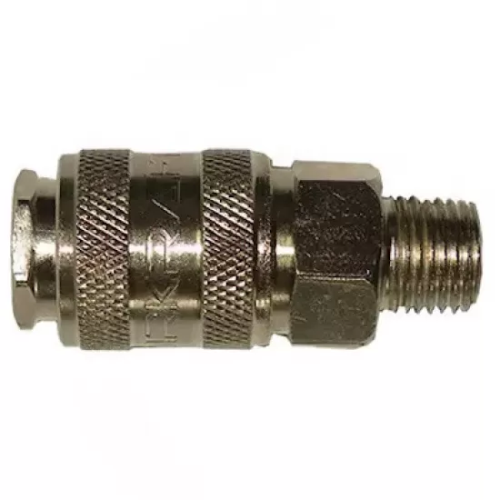 SE1-2SM Mufa rapida mama 1/4" ROTOR