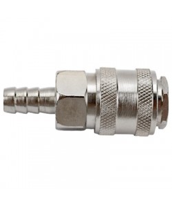 SE1-3SH Mufa rapida mama pentru conectare furtun in teu R8 ROTOR