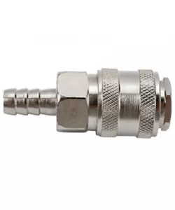 SE1-3SH Mufa rapida mama pentru conectare furtun in teu R8 ROTOR