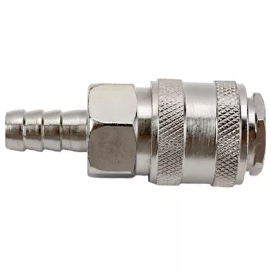 SE1-3SH Mufa rapida mama pentru conectare furtun in teu R8 ROTOR