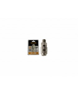 SE1-4SM Mufa rapida mama 1/2" ROTOR