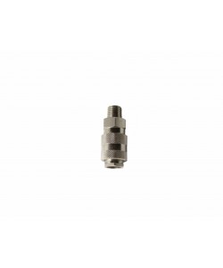 SE1-4SM Mufa rapida mama 1/2" ROTOR