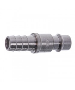 SE3-2PH Mufa rapida tata cu stut pentru conectare furtun in teu R6.8 ROTOR