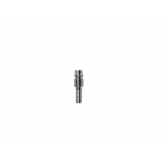 SE3-3PH Mufa rapida tata cu stut pentru conectare furtun in teu R8 ROTOR