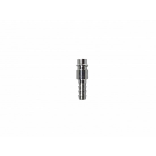 SE3-3PH Mufa rapida tata cu stut pentru conectare furtun in teu R8 ROTOR