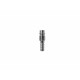SE3-3PH Mufa rapida tata cu stut pentru conectare furtun in teu R8 ROTOR