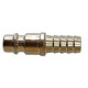 SE3-3PH Mufa rapida tata cu stut pentru conectare furtun in teu R8 ROTOR