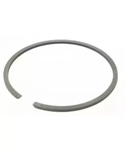 Segment HUS365 48*1.5, Elefant Segment HUS365 48*1.5, Elefant