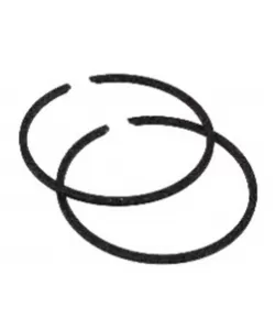 Segmenti (2set) atomizor, Elefant Segmenti (2set) atomizor, Elefant