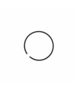 Segmenti (2set) atomizor, Elefant Segmenti (2set) atomizor, Elefant