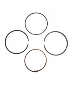 Segmenti generator Honda GX160/ generator chinezesc 5.5hp, 6.5hp, 168F China, Elefant Segmenti generator Honda GX160/ generator chinezesc 5.5hp, 6.5hp, 168F China, Elefant