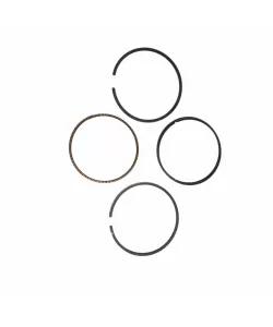 Segmenti generator Honda GX200 / Ø 70mm generator chinezesc 7HP, Elefant Segmenti generator Honda GX200 / Ø 70mm generator chinezesc 7HP, Elefant