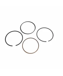 Segmenti generator Honda GX200 / Ø 70mm generator chinezesc 7HP, Elefant Segmenti generator Honda GX200 / Ø 70mm generator chinezesc 7HP, Elefant