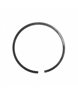 Segmenti motocoasa 41mm x 2 mm TL43, Elefant
