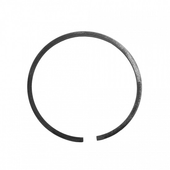 Segmenti motocoasa 41mm x 2 mm TL43, Elefant