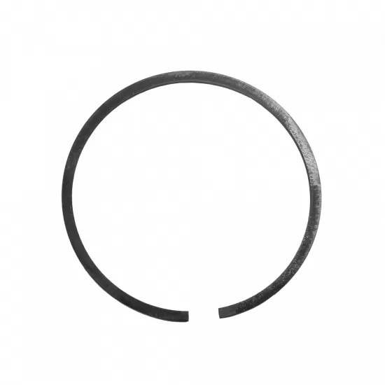 Segmenti motocoasa 41mm x 2 mm TL43, Elefant Segmenti motocoasa 41mm x 2 mm TL43, Elefant