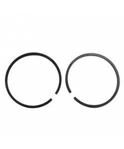 Segmenti motocoasa 41mm x 2 mm TL43, Elefant Segmenti motocoasa 41mm x 2 mm TL43, Elefant