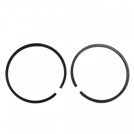 Segmenti motocoasa 41mm x 2 mm TL43, Elefant Segmenti motocoasa 41mm x 2 mm TL43, Elefant