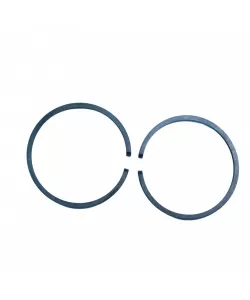 Segmenti motocoasa TL33, Elefant Segmenti motocoasa TL33, Elefant