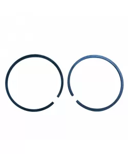 Segmenti motocoasa TL52, Elefant Segmenti motocoasa TL52, Elefant