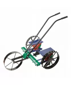 Semanatoare mecanica Vinita Doua randuri, Ucraina, Varietate Larga de Seminte Semanatoare mecanica Vinita Doua randuri, Ucraina, Varietate Larga de Seminte