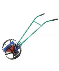 Semanatoare mecanica Vinita un Singur rand, Ucraina, Varietate Larga de Seminte Semanatoare mecanica Vinita un Singur rand, Ucraina, Varietate Larga de Seminte