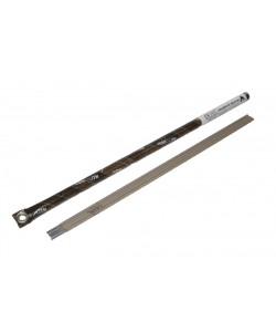 SET 10 TUBURI a cate 3 BUC electrozi sudura 3.2mm, Monolith