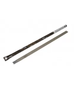 SET 10 TUBURI a cate 3 BUC electrozi sudura 3.2mm, Monolith