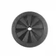 Set 2 roti 9" pentru betoniere, Elefant Set 2 roti 9" pentru betoniere, Elefant