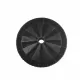 Set 2 roti 9" pentru betoniere, Elefant Set 2 roti 9" pentru betoniere, Elefant