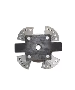 Set 20 ciocanele pentru uruitor cereale, moara cereale, Elefant Set 20 ciocanele pentru uruitor cereale, moara cereale, Elefant