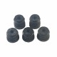 Set amortizoare 5 piese CHINA, Elefant