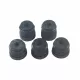 Set amortizoare 5 piese CHINA, Elefant Set amortizoare 5 piese CHINA, Elefant