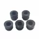 Set amortizoare 5 piese CHINA, Elefant Set amortizoare 5 piese CHINA, Elefant