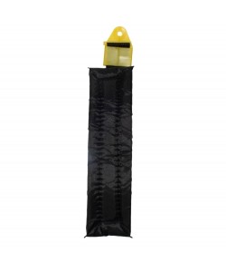 Set Curea pentru pompa de stropit