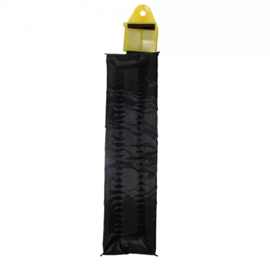 Set Curea pentru pompa de stropit Set Curea pentru pompa de stropit
