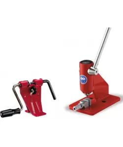 Set de nituit lant drujba Set de nituit lant drujba