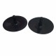 Set discuri laterale freze motocultor Ø 23 mm, Elefant