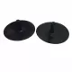 Set discuri laterale freze motocultor Ø 23 mm, Elefant Set discuri laterale freze motocultor Ø 23 mm, Elefant