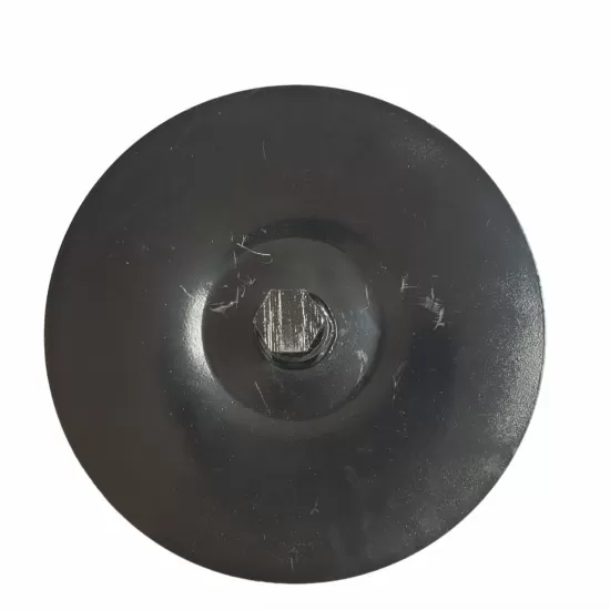 Set discuri laterale freze motocultor Ø 23 mm, Elefant Set discuri laterale freze motocultor Ø 23 mm, Elefant