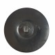 Set discuri laterale freze motocultor Ø 23 mm, Elefant