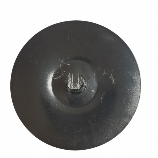 Set discuri laterale freze motocultor Ø 23 mm, Elefant
