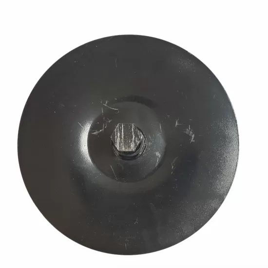 Set discuri laterale freze motocultor Ø 23 mm, Elefant Set discuri laterale freze motocultor Ø 23 mm, Elefant