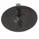 Set discuri laterale freze motocultor Ø 23 mm, Elefant Set discuri laterale freze motocultor Ø 23 mm, Elefant