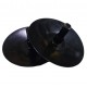 Set discuri laterale freze motocultor Ø 23 mm, Elefant