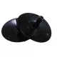 Set discuri laterale freze motocultor Ø 23 mm, Elefant Set discuri laterale freze motocultor Ø 23 mm, Elefant