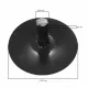Set discuri laterale freze motocultor Ø 32 mm, Elefant Set discuri laterale freze motocultor Ø 32 mm, Elefant