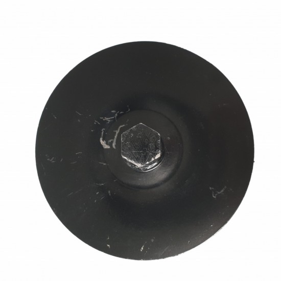 Set discuri laterale freze motocultor Ø 32 mm, Elefant