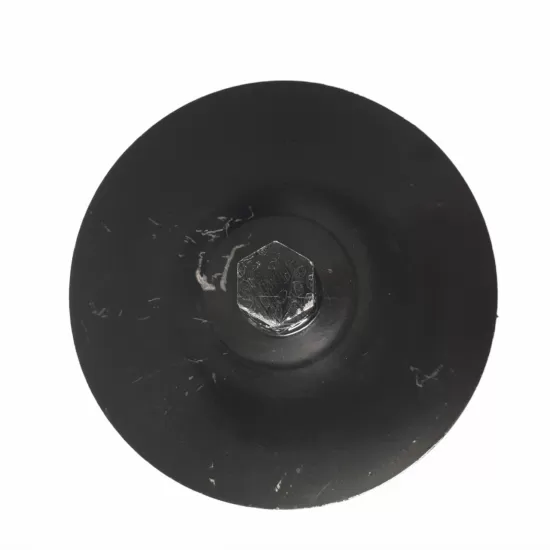 Set discuri laterale freze motocultor Ø 32 mm, Elefant Set discuri laterale freze motocultor Ø 32 mm, Elefant