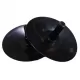 Set discuri laterale freze motocultor Ø 32 mm, Elefant Set discuri laterale freze motocultor Ø 32 mm, Elefant